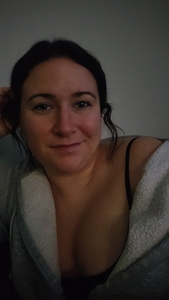 Kaitlin