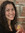 Allison Ingalls