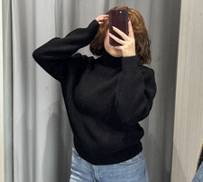 Karlixxbooks