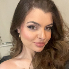 Ana Simoes