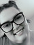 Nichole...