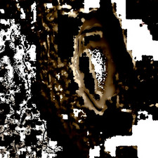 book reading master 630