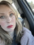 Jodie W...
