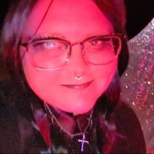 Carrie