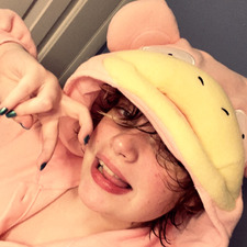 Emily Stiewe