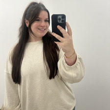 Isabella Geist