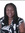 Nyesha Blackston