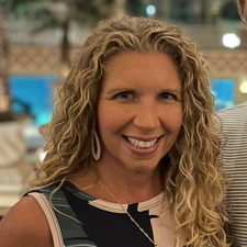 Emily Ragsdale