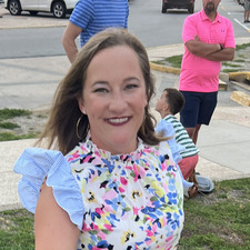 Lori Miller
