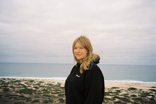 Kath