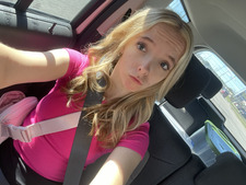 Sarah L