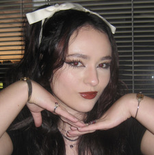 Ally Deditch