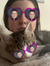 Taylor
