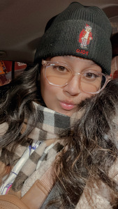 Cynthia Singh