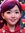 Melody