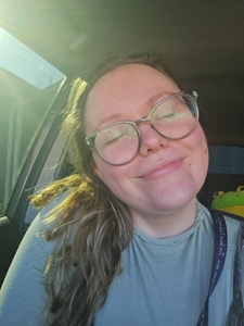 MacKenzie Rinish