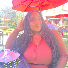 Bree Duncan-Moore