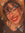 Kailyn (kailyns_library) | 3 comments