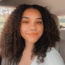 Jhaney