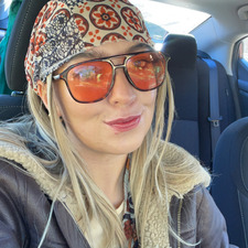 Claudia Cecilia
