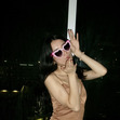 Michele