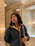 Janice