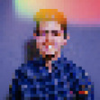 Vitor