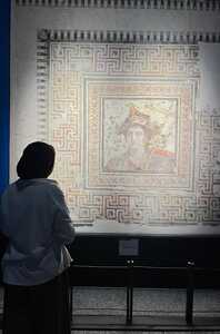 نَدَى النجَّار