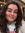 Natalie Sampson