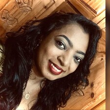 Saba Osman