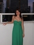 Alivia ...
