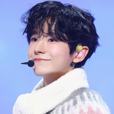 hannah ｡⋆౨ৎ˚