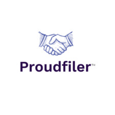 Proudfiler Compliance LLP