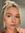 Grace H...