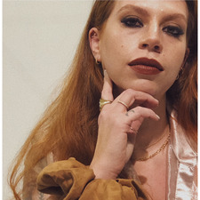 Taylor Brand
