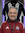member photo member photo