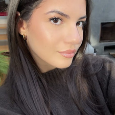 Céleste Klung-Verwimp