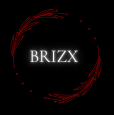 Authorbrizx