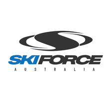 Skiforce