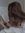 rue (ruellynn) | 4 comments