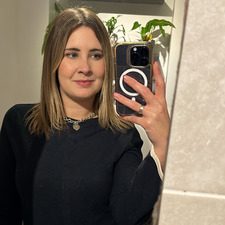 Francesca