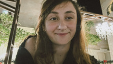 RACHE