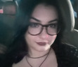 Megan