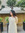 Mihika Ahuja
