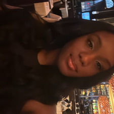 Tia