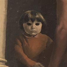 josé