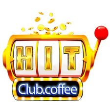 HIT CLUB
