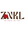 znkl in