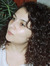 Elif