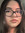 Danyelle
